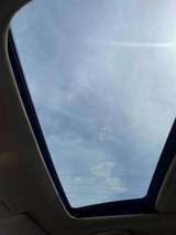 Thumb image 14