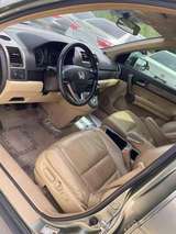 Used 2008 Honda CR-V 5J6RE48708L025373 for sale in loganville, GA thumb image 7