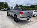 Used 2012 Toyota Tundra Double Cab 5TFRM5F11CX047588 for sale in loganville, GA thumb image 6