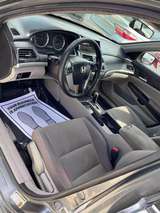 thumb 2012 Honda Accord