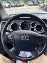 Used 2012 Toyota Tundra Double Cab 5TFRM5F11CX047588 for sale in loganville, GA thumb image 11
