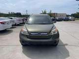 Used 2008 Honda CR-V 5J6RE48708L025373 for sale in loganville, GA thumb image 2