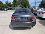 thumb 2012 Honda Accord