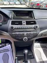 thumb 2012 Honda Accord