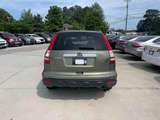 Used 2008 Honda CR-V 5J6RE48708L025373 for sale in loganville, GA thumb image 5