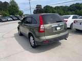 Used 2008 Honda CR-V 5J6RE48708L025373 for sale in loganville, GA thumb image 6