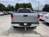 Used 2012 Toyota Tundra Double Cab 5TFRM5F11CX047588 for sale in loganville, GA thumb image 5