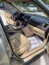 Used 2008 Honda CR-V 5J6RE48708L025373 for sale in loganville, GA thumb image 11