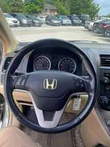 Used 2008 Honda CR-V 5J6RE48708L025373 for sale in loganville, GA thumb image 12