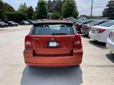 thumb 2008 Dodge Caliber