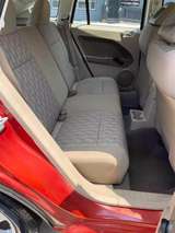 thumb 2008 Dodge Caliber