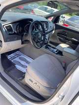 Used 2016 Kia Sedona KNDMB5C10G6153806 for sale in loganville, GA thumb image 7