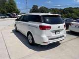 Used 2016 Kia Sedona KNDMB5C10G6153806 for sale in loganville, GA thumb image 6
