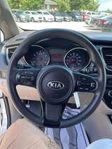 Thumb image 14