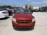 thumb 2008 Dodge Caliber