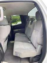 Used 2007 Toyota Tundra Double Cab 5TBRT54187S451448 for sale in loganville, GA thumb image 8