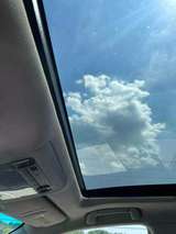 Thumb image 14
