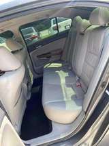 Used 2012 Honda Accord 1HGCP2F86CA057420 for sale in loganville, GA thumb image 9