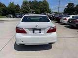 thumb 2011 Lexus LS