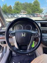 Thumb image 13