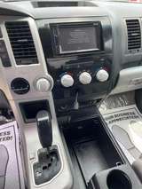 Used 2007 Toyota Tundra Double Cab 5TBRT54187S451448 for sale in loganville, GA thumb image 12