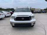 Used 2007 Toyota Tundra Double Cab 5TBRT54187S451448 for sale in loganville, GA thumb image 2