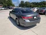 Used 2012 Honda Accord 1HGCP2F86CA057420 for sale in loganville, GA thumb image 7