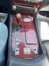 Thumb image 13