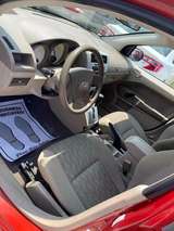 thumb 2008 Dodge Caliber