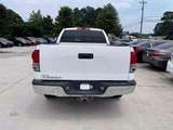Used 2007 Toyota Tundra Double Cab 5TBRT54187S451448 for sale in loganville, GA thumb image 5
