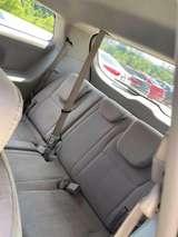 Used 2016 Kia Sedona KNDMB5C10G6153806 for sale in loganville, GA thumb image 9