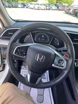 Thumb image 13