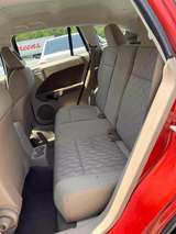 thumb 2008 Dodge Caliber