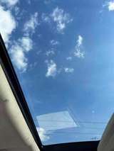 Thumb image 15