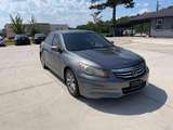 Used 2012 Honda Accord 1HGCP2F86CA057420 for sale in loganville, GA thumb image 4