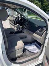 Used 2016 Kia Sedona KNDMB5C10G6153806 for sale in loganville, GA thumb image 12