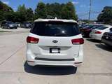 Used 2016 Kia Sedona KNDMB5C10G6153806 for sale in loganville, GA thumb image 5