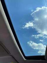 Thumb image 15
