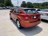 thumb 2008 Dodge Caliber