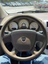 thumb 2008 Dodge Caliber