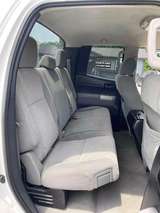 Used 2007 Toyota Tundra Double Cab 5TBRT54187S451448 for sale in loganville, GA thumb image 9