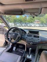 Used 2012 Honda Accord 1HGCP2F86CA057420 for sale in loganville, GA thumb image 12