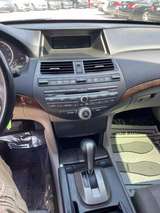 Thumb image 14