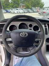Used 2007 Toyota Tundra Double Cab 5TBRT54187S451448 for sale in loganville, GA thumb image 11