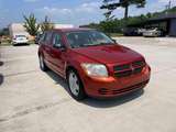 thumb 2008 Dodge Caliber