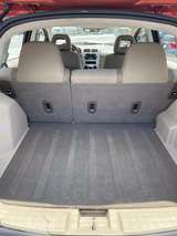 thumb 2008 Dodge Caliber