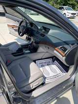 Used 2012 Honda Accord 1HGCP2F86CA057420 for sale in loganville, GA thumb image 11