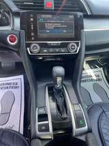 Thumb image 14