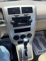 Thumb image 13
