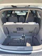 Used 2016 Kia Sedona KNDMB5C10G6153806 for sale in loganville, GA thumb image 10